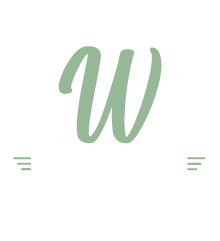 JWS
